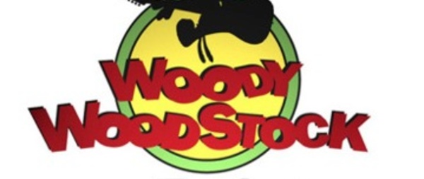 Nivelles : Le Woody Woodstock vous surprendra pour sa 8ème édition