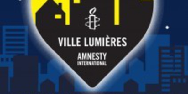 Ce 10 décembre Lasne sera « Ville Lumières »