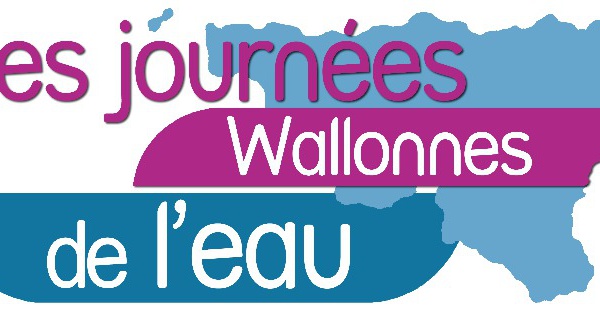 Journées de l’Eau à Wavre