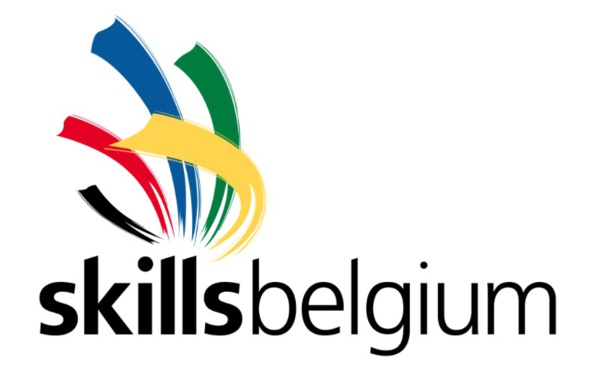 22 JEUNES COMPOSENT LE « BELGIAN TEAM 2015 »  QUATRE MOIS POUR SE PRÉPARER AVANT LE BRÉSIL (2 du BW !)