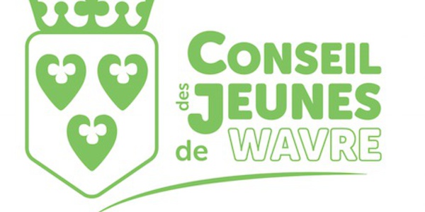 Bientôt un Conseil des Jeunes à Wavre