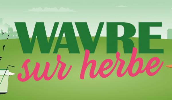 Wavre sur Herbe 2024