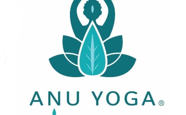 Anu Yoga Nivelles : Une approche holistique pour harmoniser corps et esprit