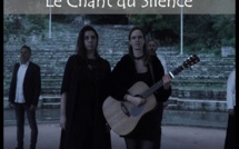 « Le Chant du Silence » par Youcii : Un hommage nivellois au classique intemporel de Simon & Garfunkel