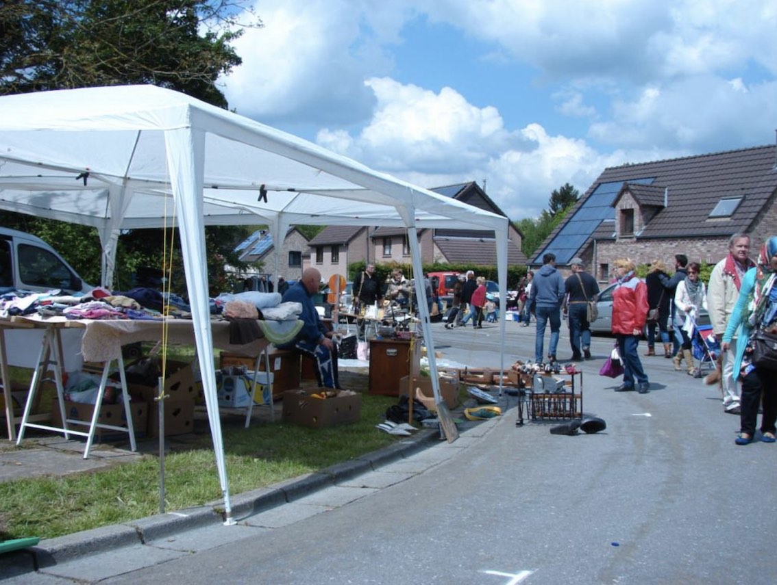 brocante_du_beauchamp_au_village-expo_Wavre-10