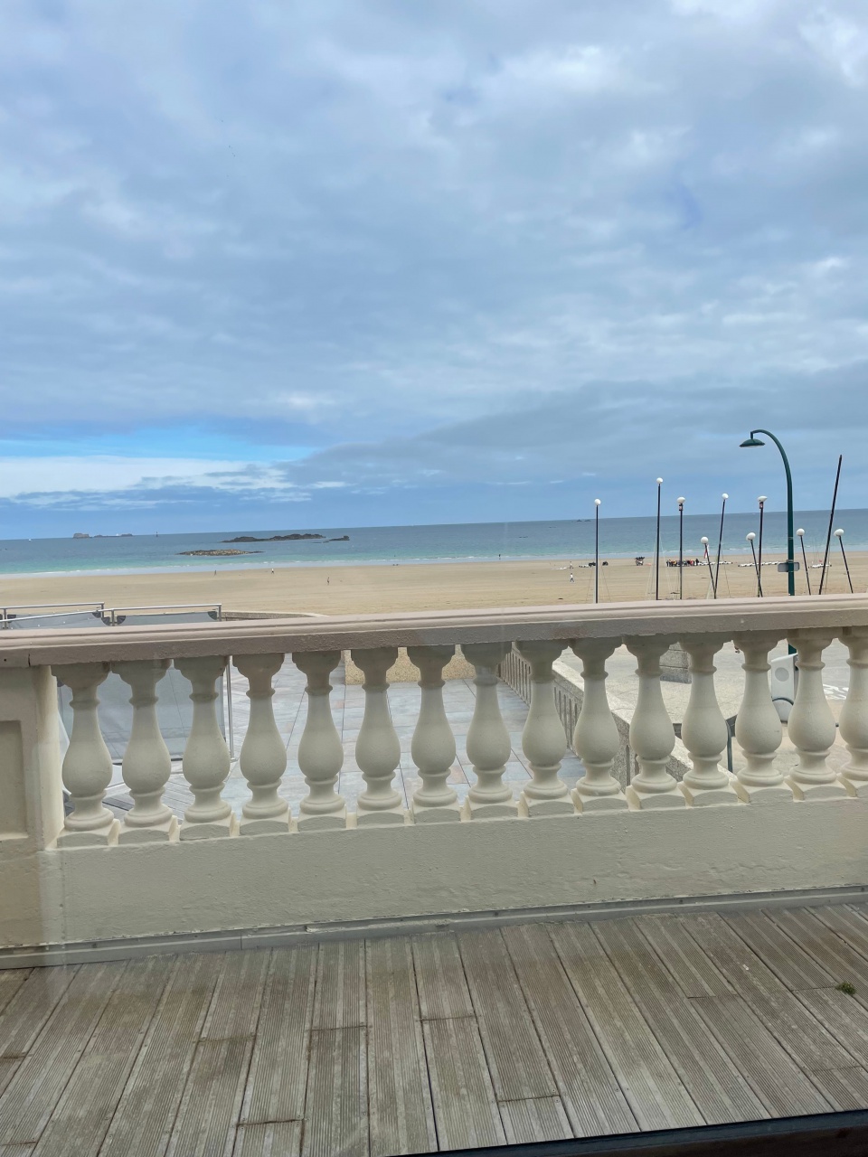 Un-voyage-au cœur-du-bien-être-à-deux-quatre-jours-aux-Thermes-Marins-de-Saint-Malo4